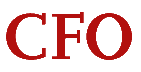 CFO.com